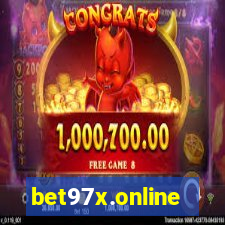 bet97x.online