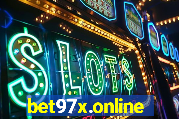 bet97x.online