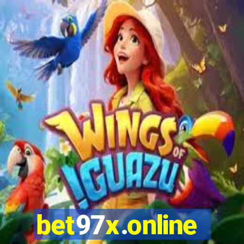 bet97x.online