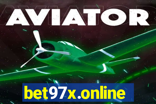 bet97x.online
