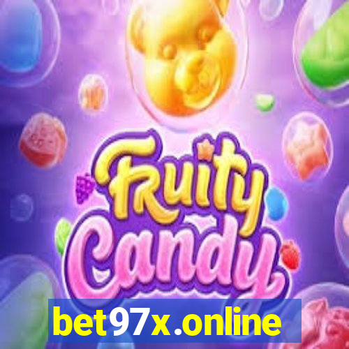 bet97x.online