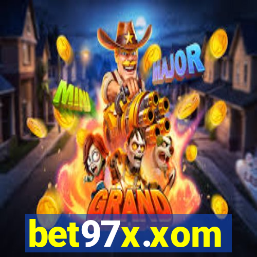 bet97x.xom
