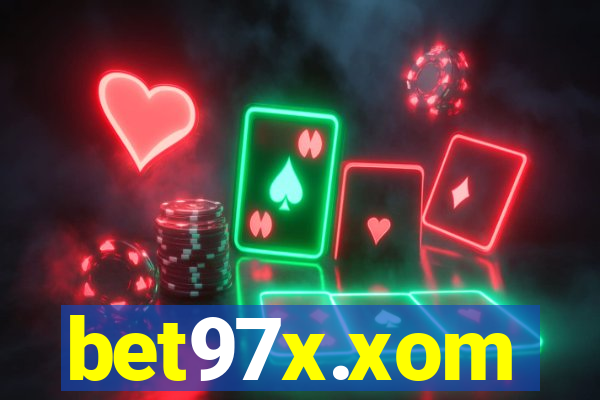 bet97x.xom