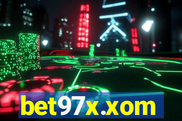 bet97x.xom