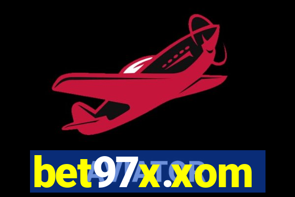 bet97x.xom