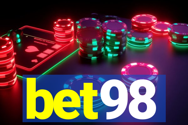 bet98