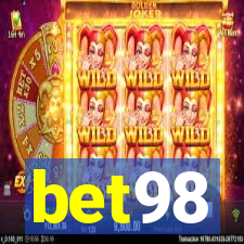 bet98