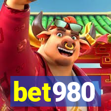 bet980