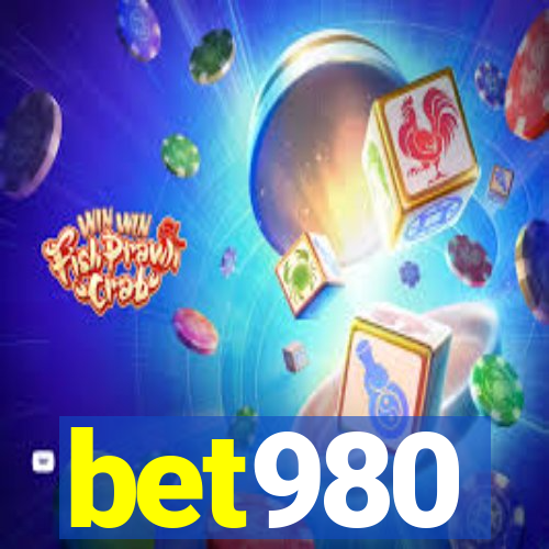 bet980