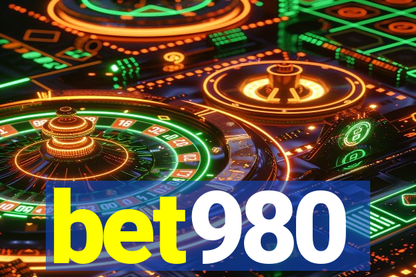 bet980