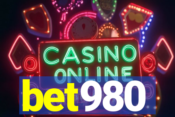 bet980