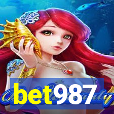bet987