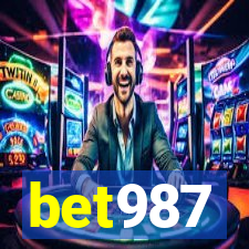 bet987