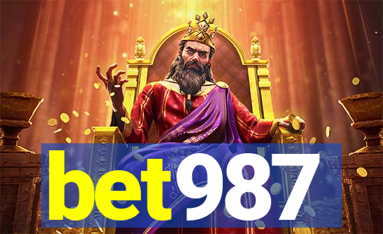 bet987