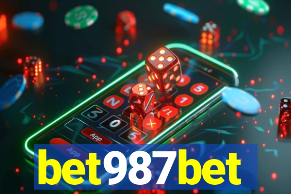 bet987bet