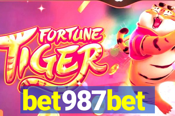 bet987bet