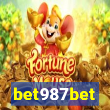 bet987bet