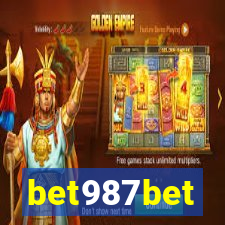 bet987bet