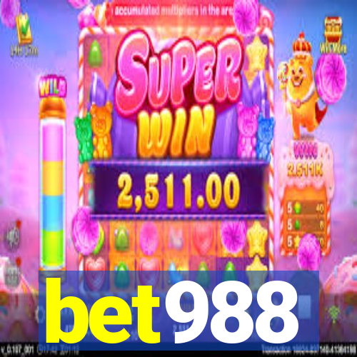 bet988
