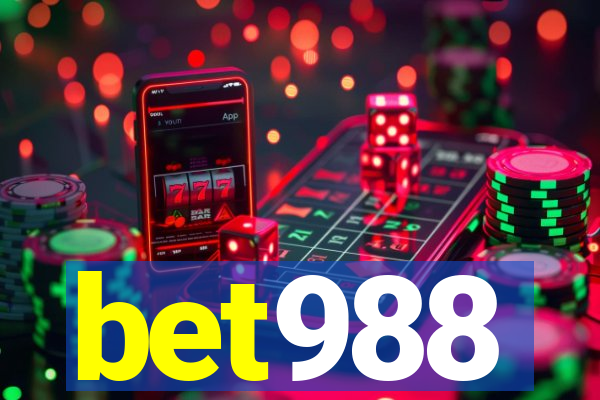 bet988