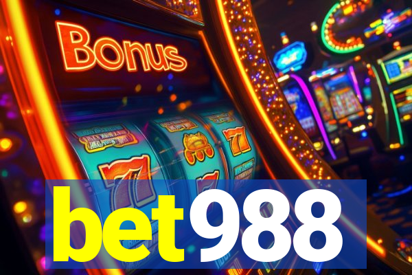 bet988