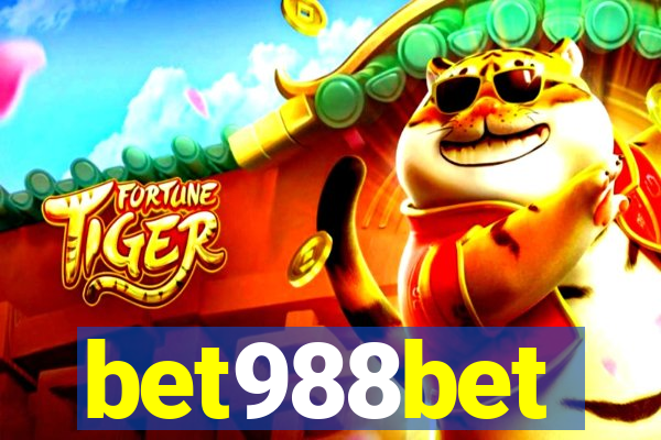 bet988bet