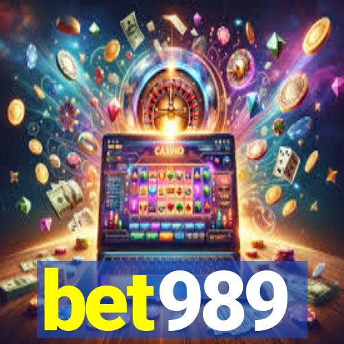 bet989