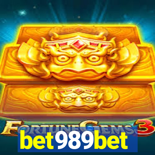 bet989bet