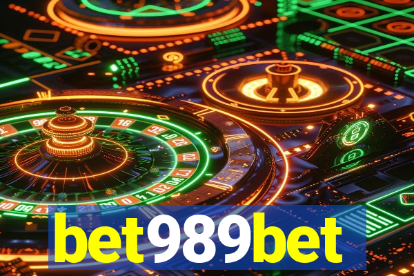 bet989bet