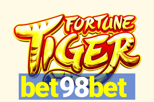 bet98bet