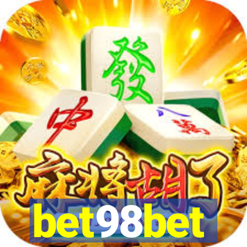 bet98bet