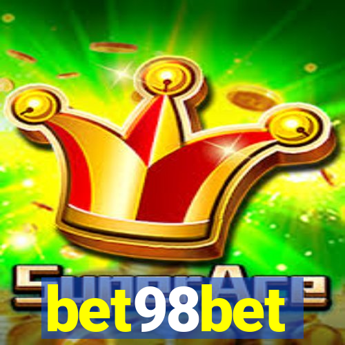 bet98bet