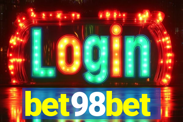 bet98bet