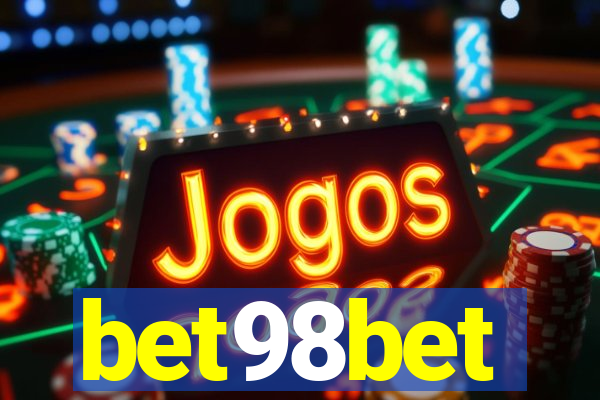 bet98bet