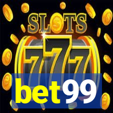 bet99