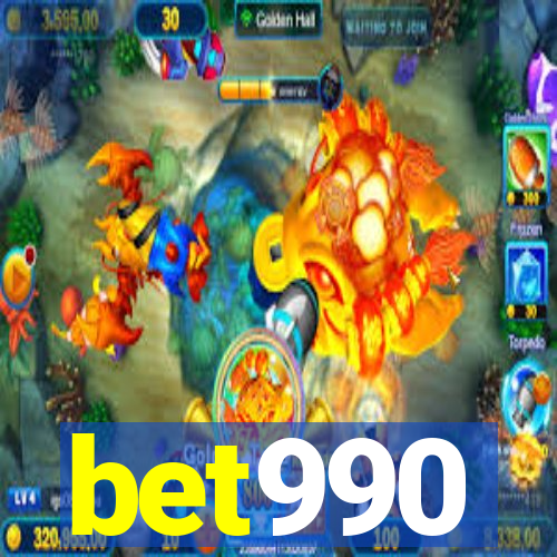bet990