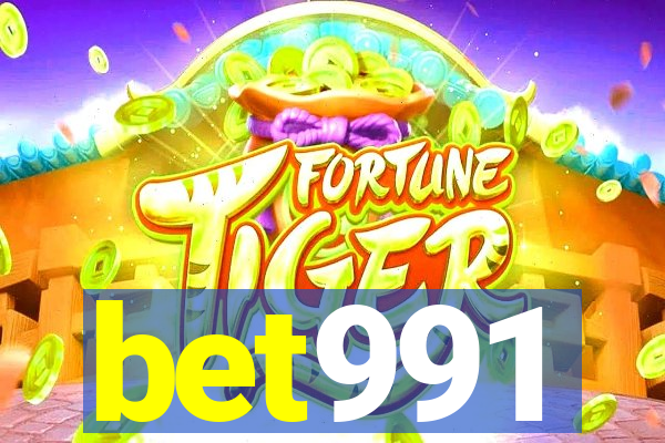 bet991