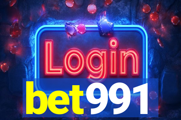 bet991