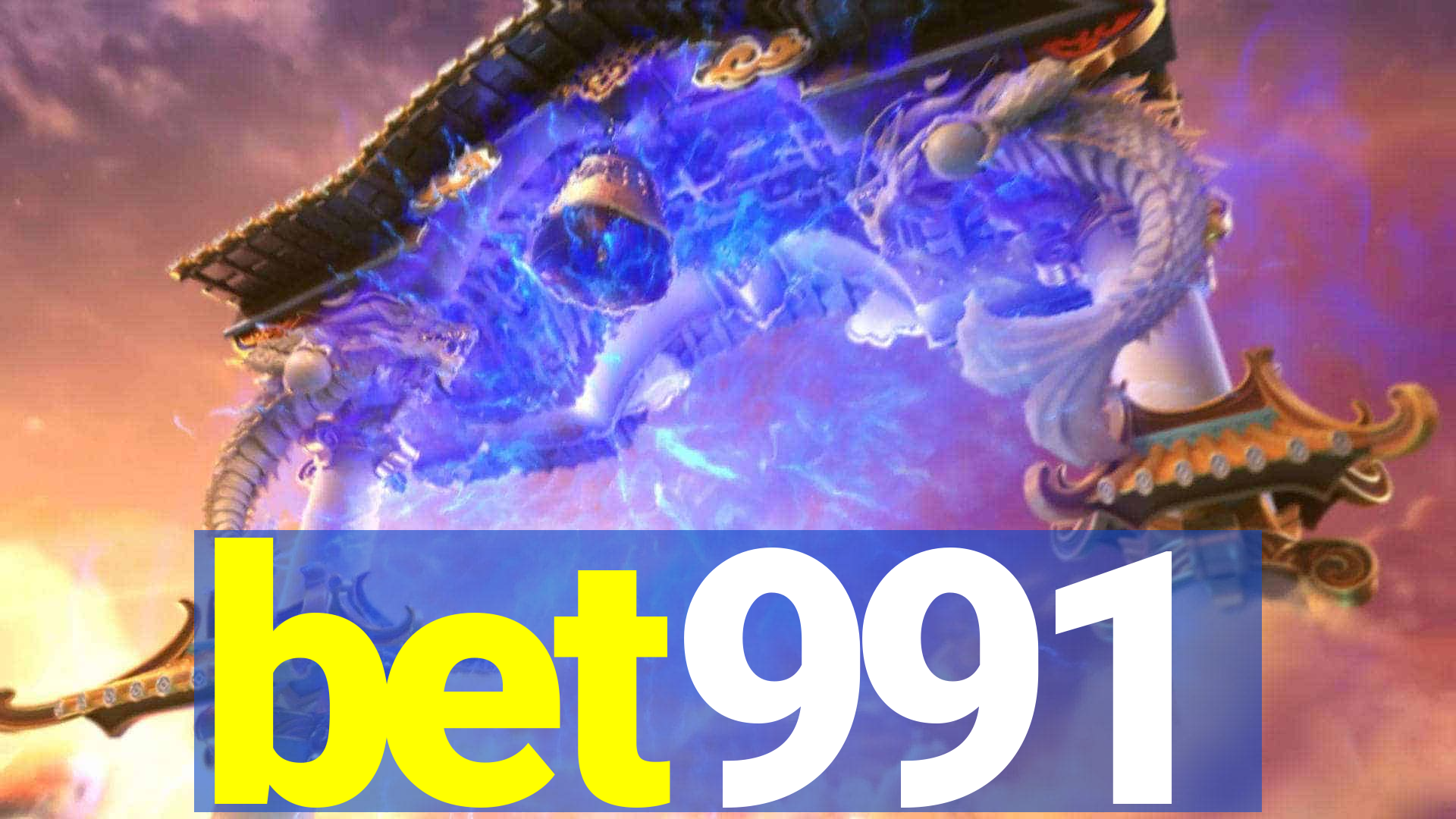 bet991