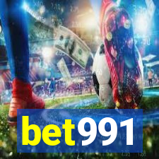 bet991