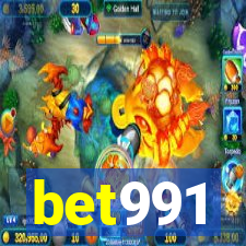 bet991