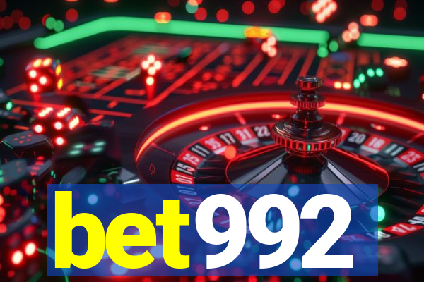 bet992