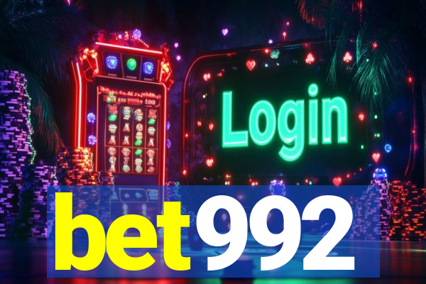 bet992