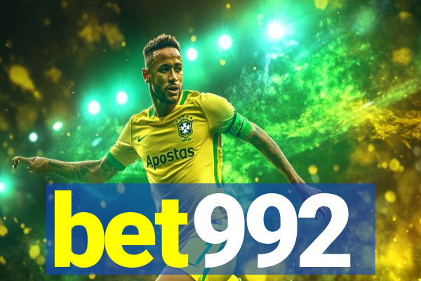 bet992
