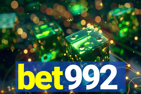 bet992