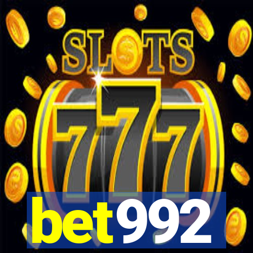 bet992