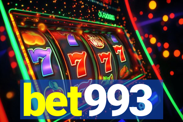 bet993