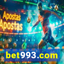 bet993.com