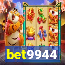 bet9944
