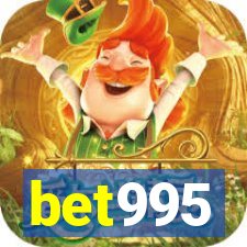 bet995